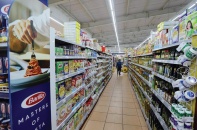 Cân nhắc giải pháp kích cầu