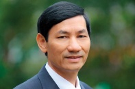 Doanh nghiệp Thái Bình ưu tiên công tác chống dịch