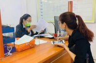 Thất nghiệp và những con số không thể vô cảm