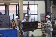 Xây dựng kịch bản phát triển quốc gia sau đại dịch