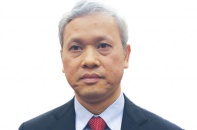 Gói hỗ trợ chưa từng có trong tiền lệ và trách nhiệm sẻ chia