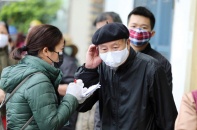 Giải cứu nền kinh tế: Đừng để ai rơi lại phía sau