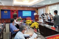 Những góc nhìn pháp lý qua vụ việc tại Protrade