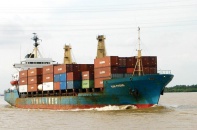 Số phận trôi nổi của Vinalines