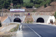 Dự thảo Luật Đầu tư theo phương thức đối tác công - tư: Bên cho vay dự án PPP không có quyền "quá lớn"