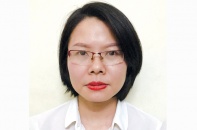 Không dễ áp dụng sự kiện bất khả kháng để miễn trừ nghĩa vụ