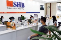 Nhân tố đáng gờm trên thị trường tài chính tiêu dùng