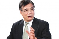 Phải đánh giá đúng sức chống chịu của ngân sách, của doanh nghiệp