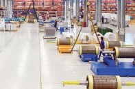 Ảnh hưởng đại dịch covid, vốn FDI sụt giảm, doanh nghiệp đối mặt nguy cơ bị thâu tóm