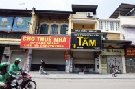 Ẩn số Covid-19 làm khó các dự báo tăng trưởng