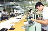 Doanh nghiệp có vô vàn tâm tư gửi Thủ tướng