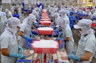 Suy nghĩ về lời cảm ơn của doanh nghiệp