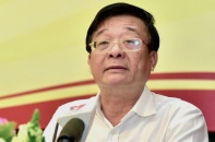 Ngân hàng nào gây khó dễ hỗ trợ doanh nghiệp, chúng tôi sẽ xử lý ngay