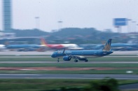 Những “mỏ” giải ngân lớn của ngành giao thông