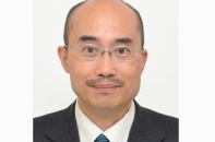 Đón làn sóng dịch chuyển đầu tư của Nhật Bản