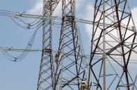 Gỡ rối đầu tư công, các bộ, ngành phải ngồi cùng bàn