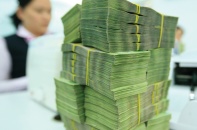 Gói tín dụng 300.000 tỷ đồng: Nhà băng phủ nhận chuyện “cố tình làm khó”