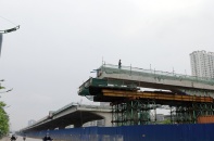 Tiếp tục "gỡ khó" cho dự luật PPP