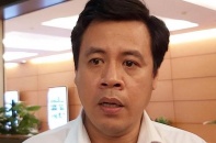 Ưu đãi đầu tư phải phù hợp với giai đoạn mới