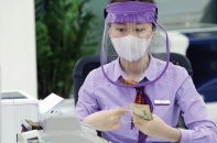 Con đường tái thiết nền kinh tế sau đại dịch - Bài 2: Giai điệu tình yêu của chính sách tài khoá, tiền tệ