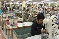 Danh sách dài kiến nghị gỡ khó của doanh nghiệp