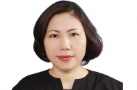 Đừng để doanh nghiệp đổ vỡ rồi mới xét hỗ trợ