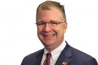 Đại sứ Hoa Kỳ tại Việt Nam: Việt Nam đã thực hiện công tác chống dịch kiểu mẫu