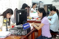 “Bệnh nặng” trong thực hành tiết kiệm, chống lãng phí