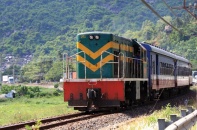 Cởi nút thắt trong tư duy kinh doanh