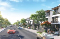Giữa mùa dịch, người Sài Gòn vẫn ráo riết tìm mua nhà