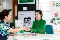 Tái cơ cấu giai đoạn cuối, ngân hàng hút vốn ngoại