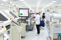 Thế giới vá “lỗ hổng” chuỗi cung ứng và cơ hội của Việt Nam