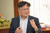 Con đường tái thiết nền kinh tế sau đại dịch - Bài 4: Cây đũa thần trong tay Nhà nước