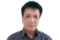 Phê chuẩn EVFTA - cú hích cho nền kinh tế