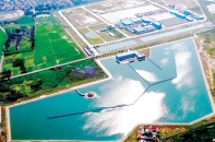 Giữa tâm dịch, nhà đầu tư Thái Lan đổ vốn vào Việt Nam