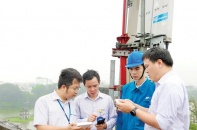 Bước tiếp con đường cải cách