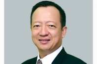 Cách đánh giá hiệu quả của kiểm toán nội bộ