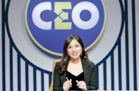 CEO nội thất Kenli Đinh Xuân Lan: Kinh doanh không phải là “cuộc chơi” bản năng