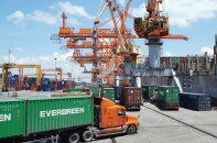 Con đường tái thiết nền kinh tế sau đại dịch - Bài 5: Đối mặt đại suy thoái bằng đại cải cách