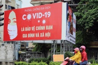 Dĩ bất biến, ứng vạn biến và bản lĩnh Việt Nam