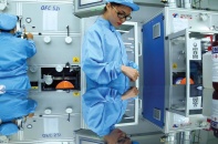 Điều chỉnh để thích ứng với tình hình mới