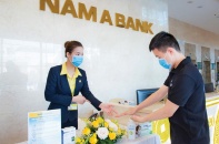 Nhiều chỉ tiêu kinh doanh của ngân hàng vẫn khả thi