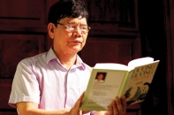 Sáng mãi tinh thần Việt Nam, sống mãi sức mạnh Việt Nam