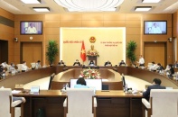 Sớm phê chuẩn EVIPA, củng cố niềm tin của doanh nghiệp