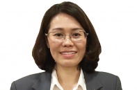 Thu nhập của người lao động phản ánh tác động của đại dịch