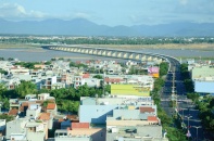 Từ hào khí Vũng Rô đến nội lực Tuy Hòa