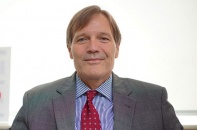 Cải cách pháp lý mạnh mẽ, thực chất để tăng lực hút đầu tư