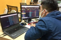 Chứng khoán mùa “Sell in May”