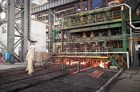 Công ty TNHH Khoáng sản và Luyện kim Việt Trung (VTM): Vội vã đấu giá, vội vã hủy kết quả 