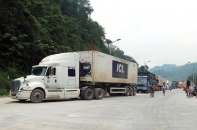 Doanh nghiệp xuất khẩu thận trọng tính toán thị trường